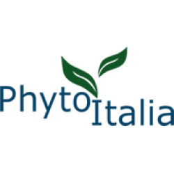 PropolSpray 30 ml