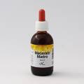 Macerato Madre 30 ml
