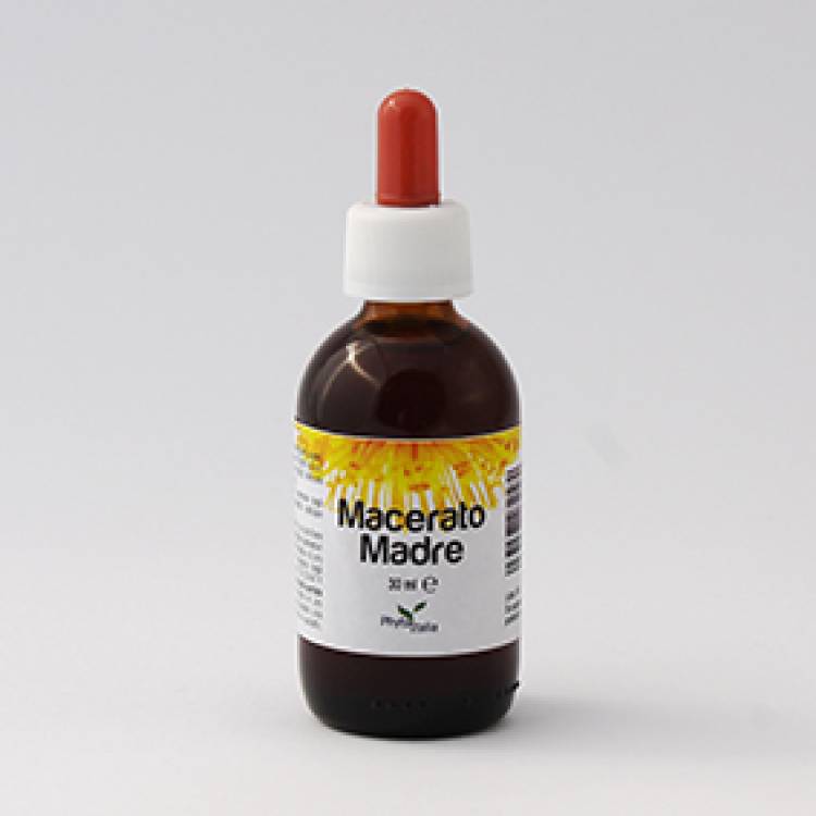 Macerato Madre 30 ml