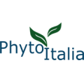 LYPOACTIVE 30 cps 
