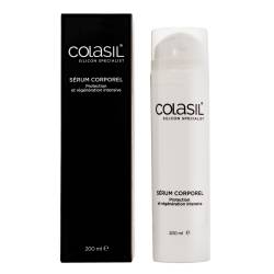 Colasil Crema corpo 200 ml