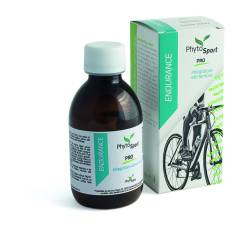 Endurance 200 ml