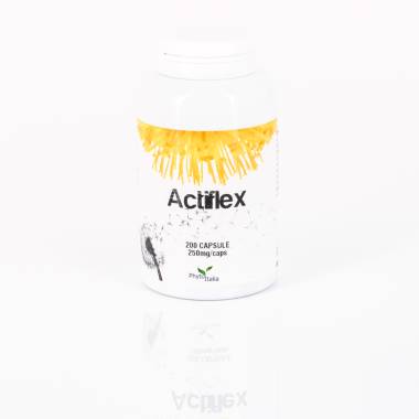 Actiflex 200 cps