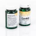 Candikill 2x60 cps