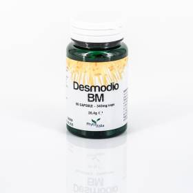 Desmodio BM 60 cps