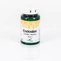 Endosilan 60 cps