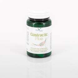 Gastractic Plus ® 80 cpr
