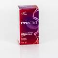 LYPOACTIVE 30 cps 