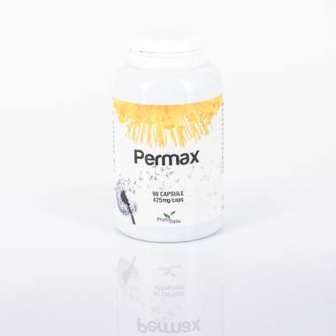 Permax 90 cps