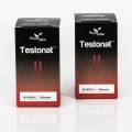 Testonat 2x60 cps 