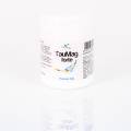 TauMag Forte 50 g