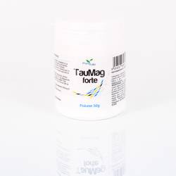 TauMag Forte 50 g