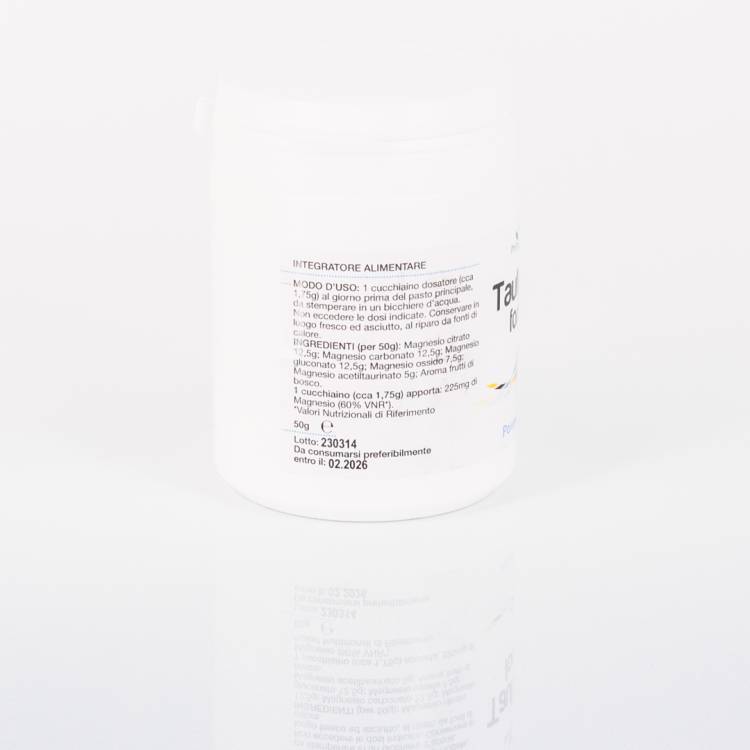 TauMag Forte 50 g