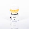 Serodopil 200 cps