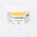 PhytoMucillagine 180 g