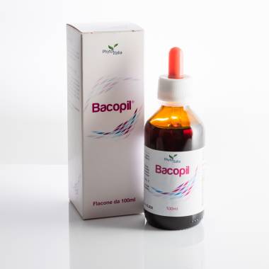 Bacopil 100 ml