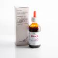 Bacopil 100 ml