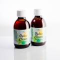 Osteoclean 2x200 ml 