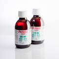 Pertoxil liquido 2x200 ml