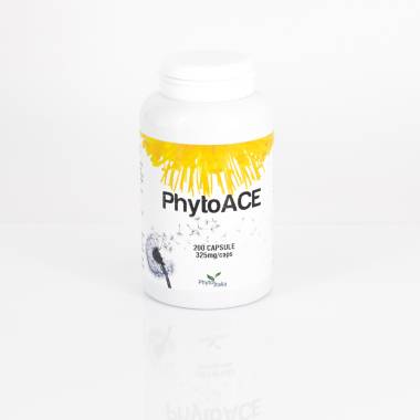 PhytoAce 200 cps