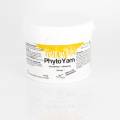 PhytoYam 540 cps