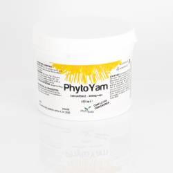 PhytoYam 540 cps