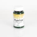 PhytoTens 90 cps