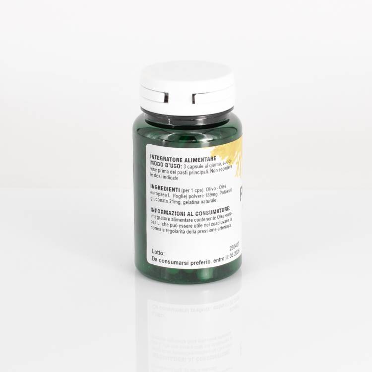 PhytoTens 90 cps