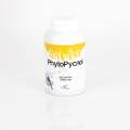 PhytoPycnol 200 cps