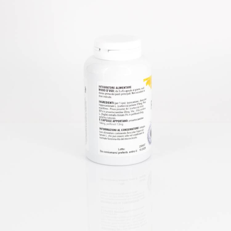 PhytoPycnol 200 cps