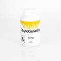 PhytoGenziana 200 cps