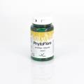 PhytoFlora 60 cps