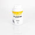 PhytoDrain 200 cps