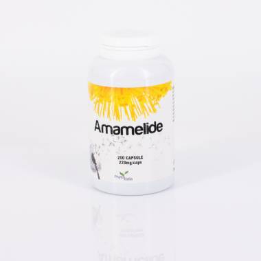 Amamelide 200 cps