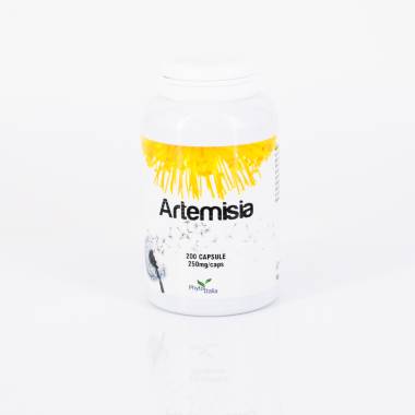 Artemisia 200 cps