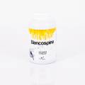 Biancospino 200 cps