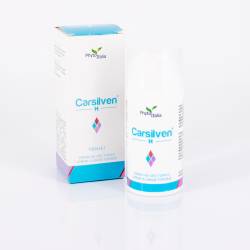 Carsilven H 100 ml 