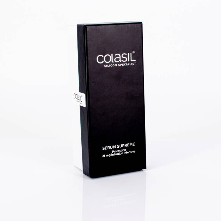 Colasil siero 30 ml