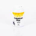 Colostrum Plus 200 cps