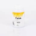 Fucus 200 cps