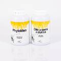 Benessere Urinario (PhytoMen + Olio di semi di zucca)