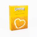 Linusan 500 g