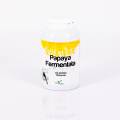 Papaya fermentata 200 cps