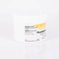 PhytoSqualene 540 perle