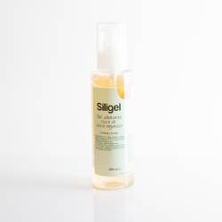 Silicio Gel 200 ml