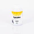 Spirulina 200 cps