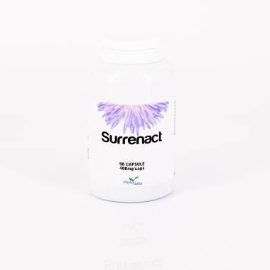 Surrenact 90 cps