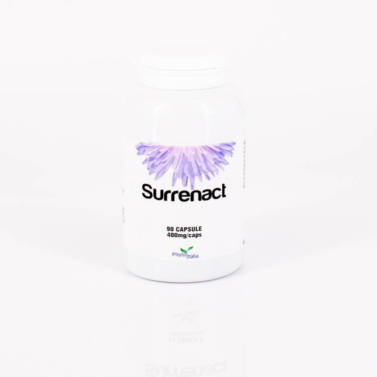 Surrenact 90 cps