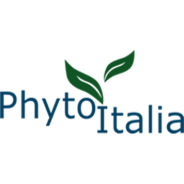 Olio di Onagro 200 perle