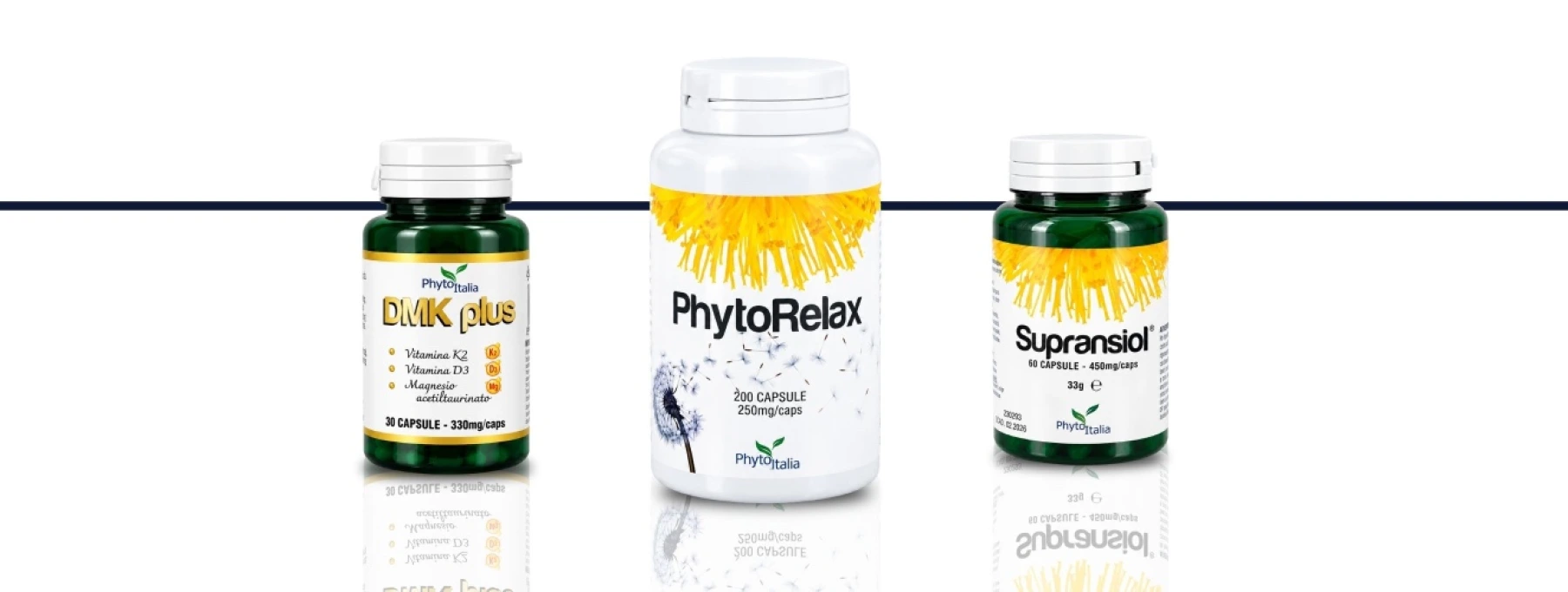PhytoInforma